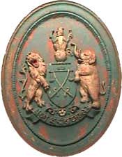 Royal-symbol-of-koch-dynasty