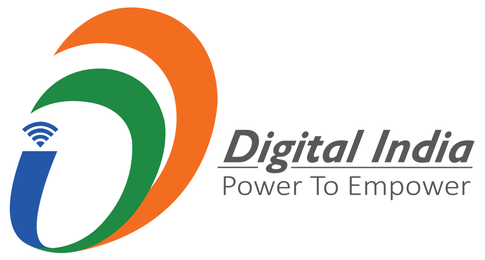 KochBihar.IN - A Digital India Inspiration